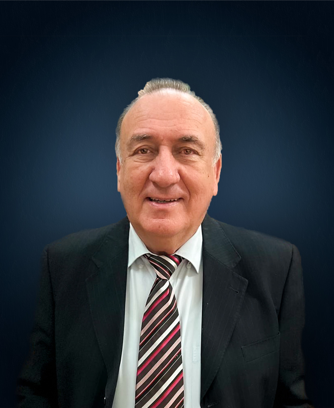 Mihailă N. Ioan
