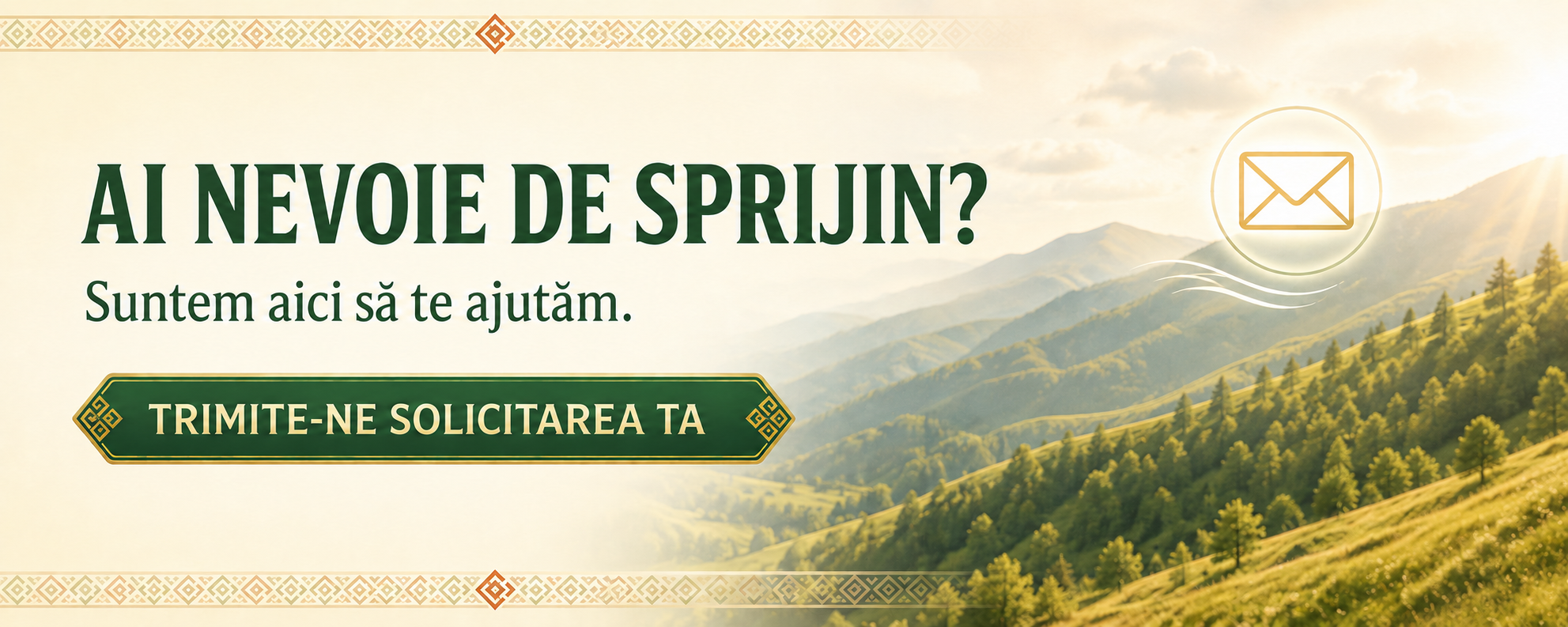 Centrul de Sprijin al Dacilor Nemuritori